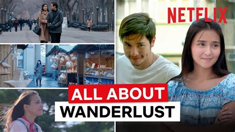 Exploring Lifestyle Trends on Pinay Flix TV .
